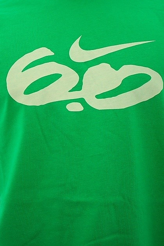ICON TEE
