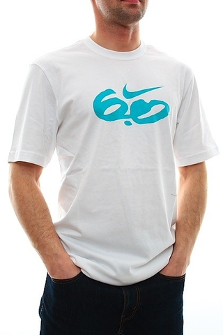 ICON TEE
