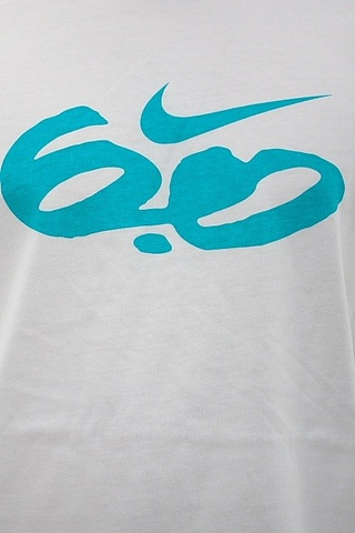 ICON TEE