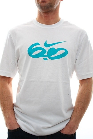 ICON TEE