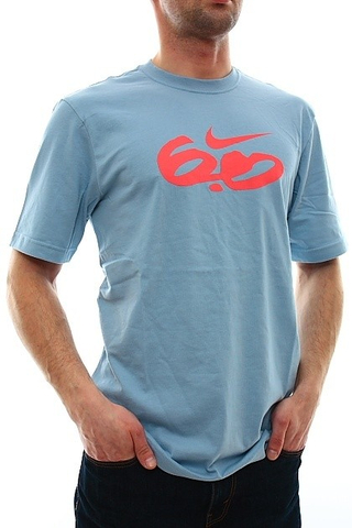 ICON TEE
