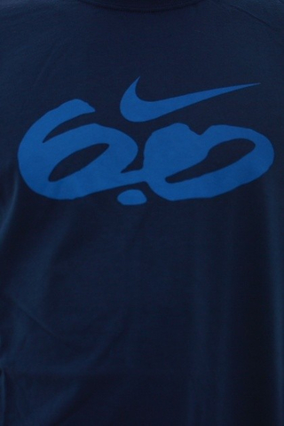 ICON TEE
