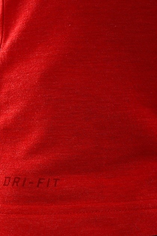ICON DRI FIT TEE