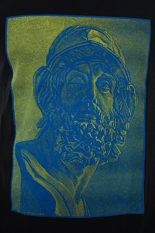 ZEUS