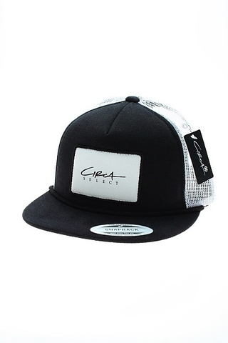 ARNO TRUCKER
