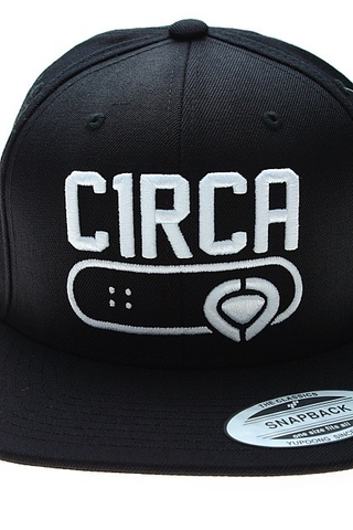 BOARD LOCK SNAP BACK