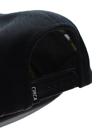 BOARD LOCK SNAP BACK