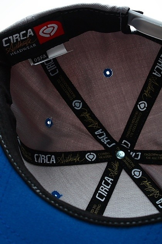 BOARD LOCK SNAP BACK