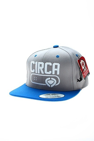 BOARD LOCK SNAP BACK