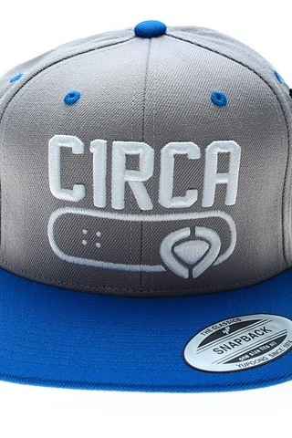 BOARD LOCK SNAP BACK
