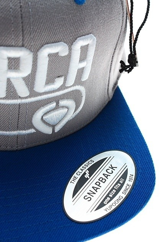 BOARD LOCK SNAP BACK