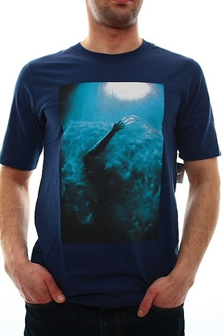 SURFING HAND