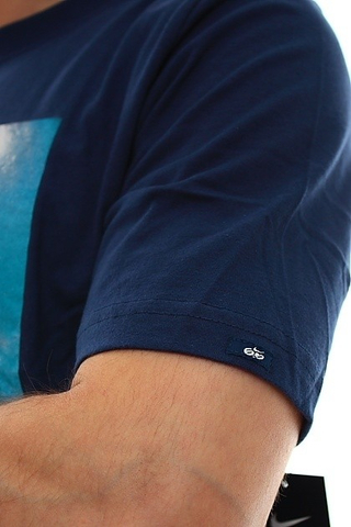 SURFING HAND