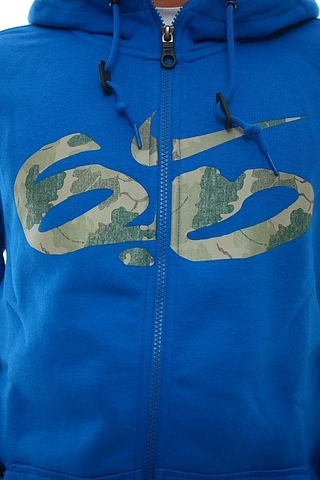 ICON CAMO