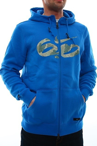 ICON CAMO