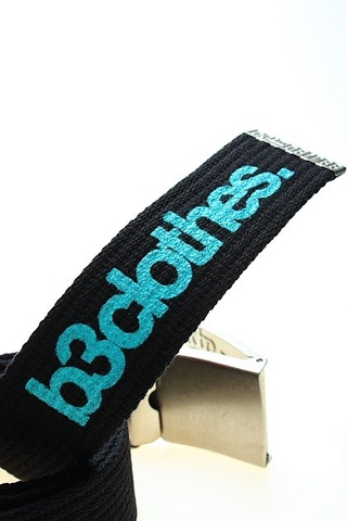 B3 CTZ