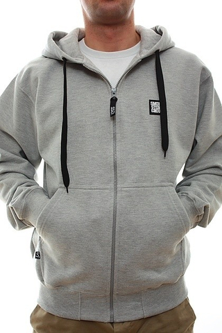 SMG LINE BASIC