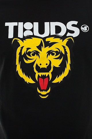 Koszulka DS T Buds