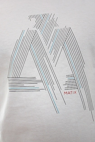 LINES