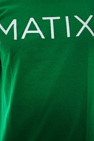 Koszulka Matix Monoset