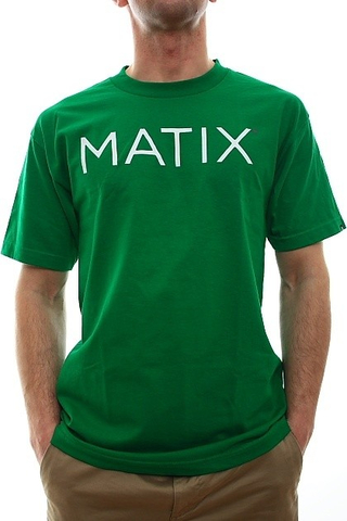 Koszulka Matix Monoset
