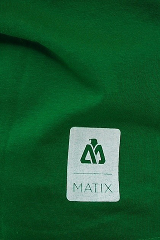 Koszulka Matix Monoset