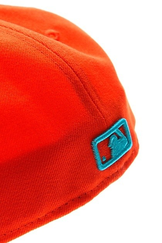 SEAS CONT MLB NY KIDS