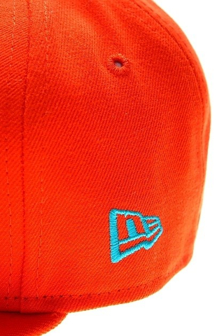 SEAS CONT MLB NY KIDS