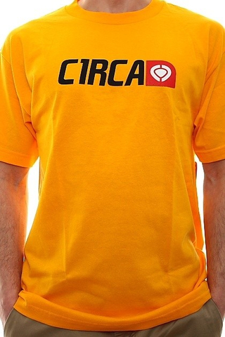 CORP LOGO