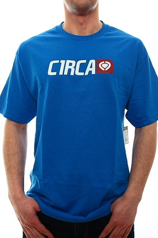 CORP LOGO