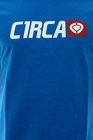 CORP LOGO