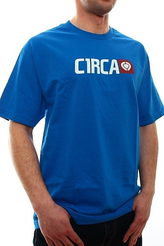 CORP LOGO