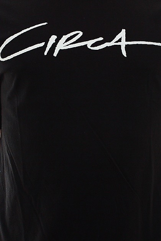 SCRIPT LOGO