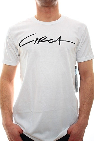 SCRIPT LOGO