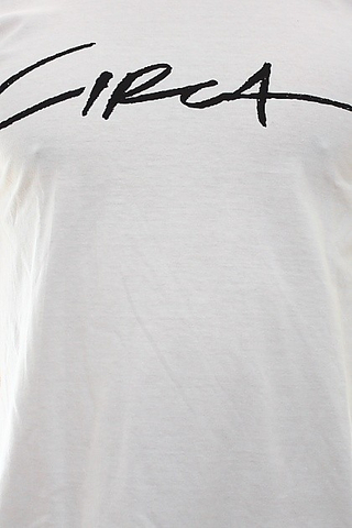 SCRIPT LOGO