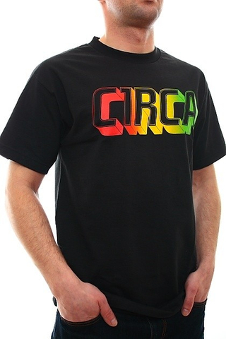 CORP 3D