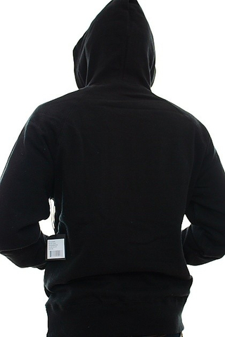 BOX ZIP
