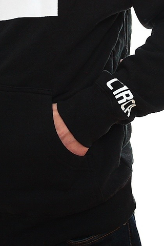 BOX ZIP