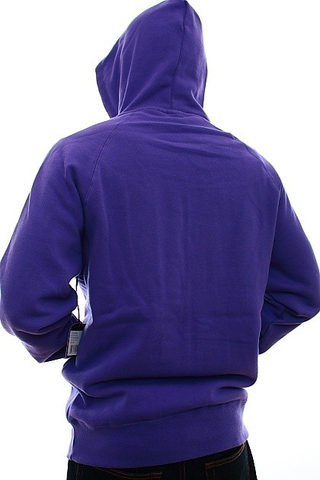 BOX ZIP