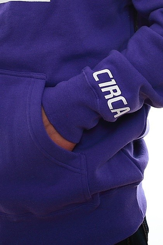 BOX ZIP