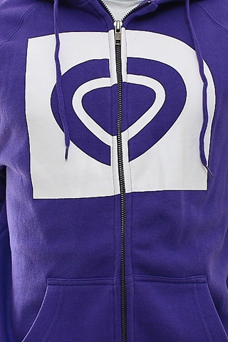 BOX ZIP