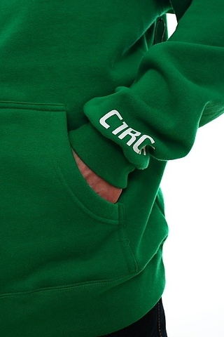 BOX ZIP