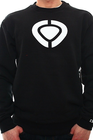 ICON CREW