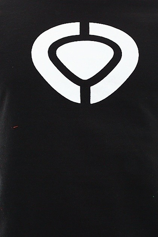 ICON CREW