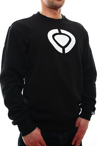 ICON CREW