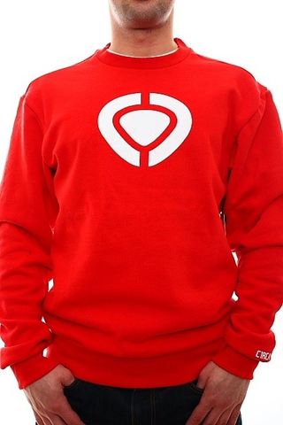 ICON CREW