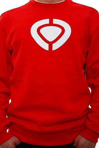 ICON CREW