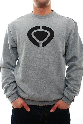 ICON CREW