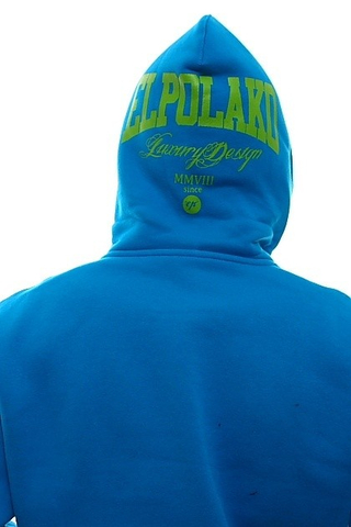 MUFLON