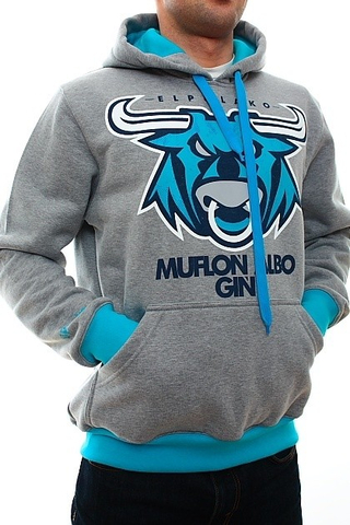 MUFLON